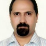 حمیدرضا باطنی