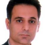 مرتضی ابراهیمی