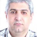 دکتر محمدشهرام یزدان پناه