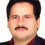 مرتضی نوریان بیدگلی