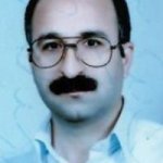مرتضی حسامی