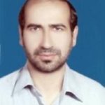 یداله پورفیاض
