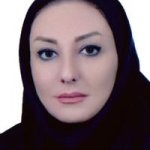 الهام تقی زاده کوزانی