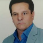 دکتر مسعود حریفی