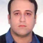 دکتر علیرضا خسروی