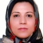 زهرا نوربخش