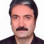 دکتر عباس صارمی مقدم
