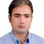 دکتر مسعود هداوند