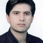 مرتضی پورات