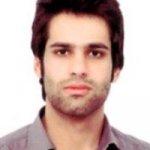 دکتر حسین بهروزی مقدم
