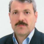 مختار اصلانی