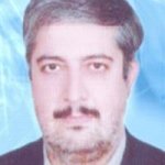مرتضی علی حسینی