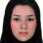 سمیرا اصلانی دمیرچی