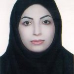 مهری مرادی فر