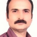 دکتر عماد اله بخش