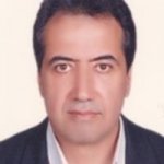 دکتر علیرضا طارمیها