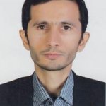 دکتر علیرضا جناب زاده