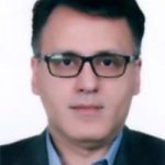 دکتر علیرضا باقریان