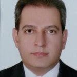 علیرضا رضایی