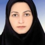 دکتر ماندانا تاج بخش