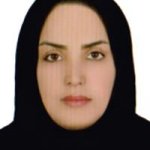 دکتر سمانه غلامی مقدم