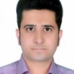مرتضی داناییان