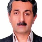 دکتر فاتح ویسی