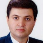 دکتر رامین زندی گوهرریزی