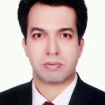 مجید توکلی