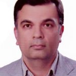 دکتر علیرضا ابوعلی