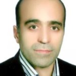 حمیدرضا دشتی