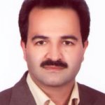 حمیدرضا شهبازی