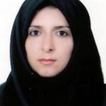پریسا رضایی