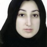 مهشاد نیک فر