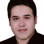 سامان محسنی توکلی