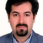 حمیدرضا حاتم زاده اصفهانی