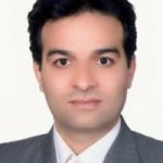 دکتر اکبر بیات