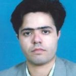 دکتر علیرضا میرغلامی