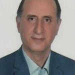 مرتضی پوراحمد