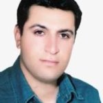 حمیدرضا خسروی