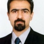بیژن رضایی