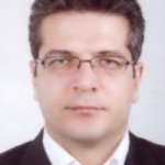 دکتر پرویز اهنگر