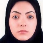 زهرا تقی زاده بروجنی