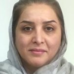 مهرک توکلی گروسی