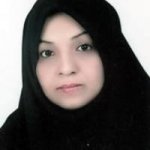 نصرت نوربخش حبیب ابادی