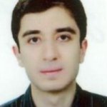 حمیدرضا وهاب زاده منشی