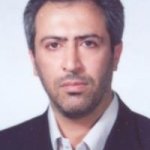 مرتضی متولی خامنه