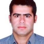دکتر فرید کارگران