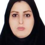 دکتر شیرین شکری یزدان اباد