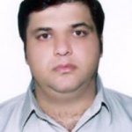 حمیدرضا عادلانی